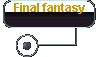  Final fantasy 