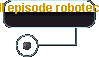  all episode robotech 