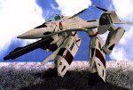 vindicator