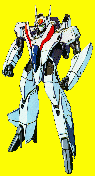 valk1