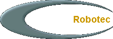  Robotec 