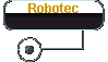  Robotec 