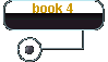  book 4 
