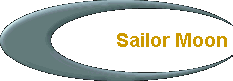  Sailor Moon 