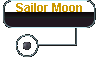  Sailor Moon 