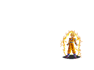 GokuAkame