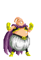 buu-steaming