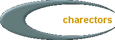  charectors 