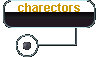  charectors 