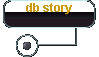  db story 
