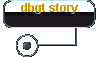  dbgt story 
