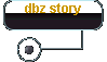  dbz story 