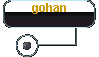  gohan 