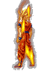 goku8