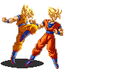 goku9
