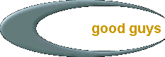  good guys 