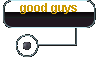  good guys 