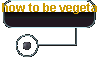  how to be vegeta 