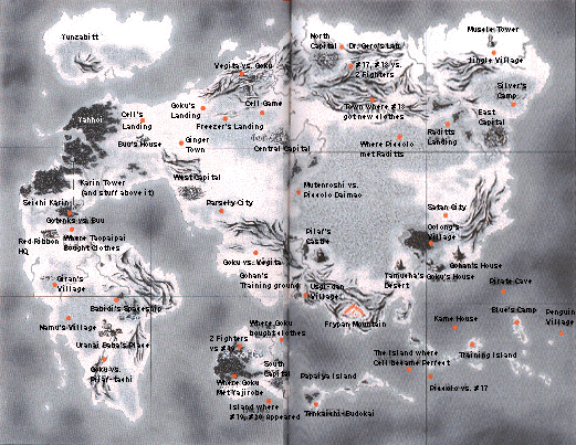 world