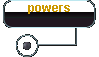  powers 