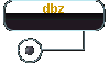  dbz 