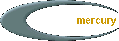  mercury 