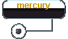  mercury 