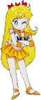 venusd